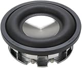 Kole Mfw-12 Mfw-Series Subwoofer (12-Inch)