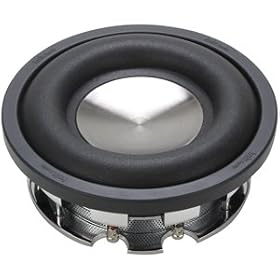 Kole Mfw 12 Mfw Series Subwoofer (12 Inch) Kole Mfw-12 Mfw-Series Subwoofer (12-Inch)