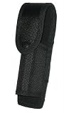 Streamlight Nylon Holster for Stinger LED Flashlight 75927