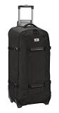 Eagle Creek Crossroads Sport Duffel Bag (32-Inch)