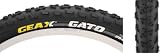 Geax Gato 26x2.3 Black Folding