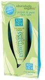 Kiss My Face 1200050 Eye Witness - (Eye Repair Creme)