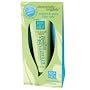 Kiss My Face - Eyewitness Eye Repair Creme, .5 fl oz cream