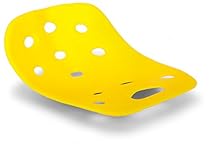 BackJoy SitSmart Posture Plus Mini
