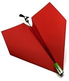 Powerup - Electric Powered Paper Airplane Conversion Kit