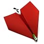 Powerup - Electric Powered Paper Airplane Conversi&hellip by Tailor Toys L.L.C