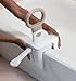 Moen Premium Securelock Tub Grip