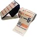 SkyMeter Vertical Jump Improvement Device