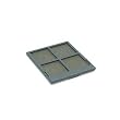 Epson air filter ( V13H134A08 )