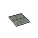 Epson air filter ( V13H134A08 )
