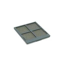 Epson air filter ( V13H134A08 )