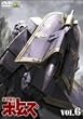 ���b�R�� �{�g���Y VOL.6 [DVD]