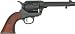 Spaghetti Western Colt 45 Replica Movie Prop Gun