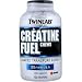 Creatine Fuel Chews