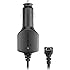 Garmin 10-24V - 2amp Vehicle Power Cable