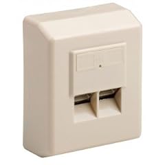 [verlinkte Grafik wurde nicht gefunden]