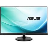 エイスース 23型ワイド 液晶ディスプレイ VC239H