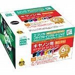 【クリックで詳細表示】エコリカ ECI-CA076P/BOX リサイクルインク