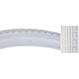 Kenda Wheelchair Tire, 24 x 1-3/8 (540)