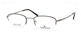 Chesterfield CHESTERFIELD 697 Eyeglasses