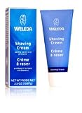 Weleda - Shaving Cream 2.5 Oz