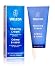 Weleda Shaving Cream