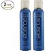 Aquage Beyond Shine Spray, 5.0z (2 PACK!)