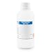 Hanna Instruments HI 740230 Demineralized Color Reagent, For Checker HC Handheld Colorimeter, 230mL Bottle