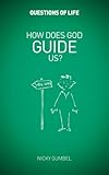 How does god guide us?