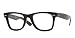 Ray-Ban Optical RX5121 Eyeglasses