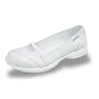Scrub Star Workwear Women's Foxtail Nursing Cross Trainer Shoe