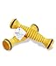 Footsie Roller