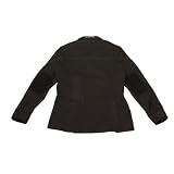 Triple Five Soul - Triple Five Soul Crazy Soul Blazer (Dark Khaki)