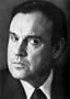 Loneliest Man in the World: Inside Story of the Thirty Year Imprisonment of Rudolf Hess