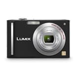 Panasonic Refurbished