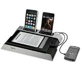 iHome - Charge Your World