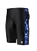 TYR Freeze Frame Jammer Swim Suit, Blue, 32 -Inch