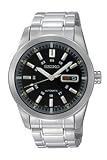 Seiko Gents Automatic SRP011K1