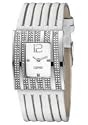 Esprit Damenarmbanduhr STELLA LUMINA WHITE 4418263