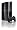 PlayStation 3 40GB