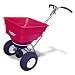 Earthway C24SS Professional Duty Push Broadcast Spreader