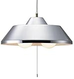 ���U�� �y���_���g���C�g �N���[�� P40CH