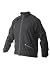 Laufjacke