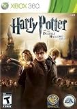 Harry Potter: les reliques de la mort - 2ème partie