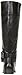 NINE WEST Footwear Women's Shiza