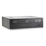 HP 1270I 24X SATA Multiformat DVD Writer