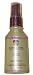 Pureology COLOURMAX 2oz