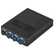 Multi-fan Controller