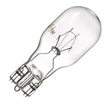 Litetronics 32630 - L-610 Light Bulb