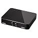 Hama G-210 2x1 Hdmi Switcher Console